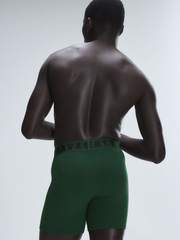 SAVAGE-X-BOXER-BRIEFS-UD2148808-11459-2-1200x1600-1.jpg