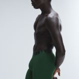 SAVAGE-X-BOXER-BRIEFS-UD2148808-11459-3-1200x1600-1.jpg