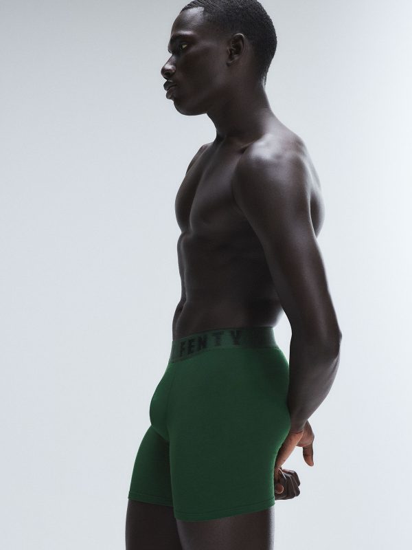 SAVAGE-X-BOXER-BRIEFS-UD2148808-11459-3-1200x1600-1.jpg