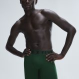 SAVAGE-X-BOXER-BRIEFS-UD2148808-11459-4-1200x1600-1.jpg