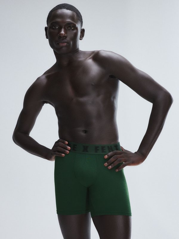 SAVAGE-X-BOXER-BRIEFS-UD2148808-11459-4-1200x1600-1.jpg