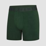 SAVAGE-X-BOXER-BRIEFS-UD2148808-11459-LAYDOWN-1200x1600-1.jpg