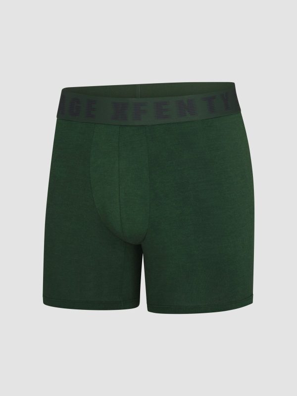 SAVAGE-X-BOXER-BRIEFS-UD2148808-11459-LAYDOWN-1200x1600-1.jpg