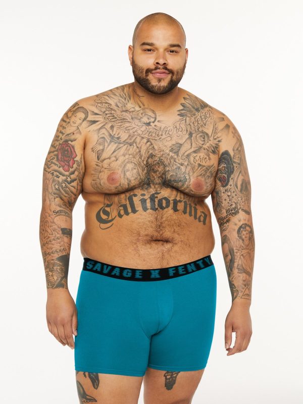 SAVAGE-X-BOXER-BRIEFS-UD2148808-1647-1-1200x1600-1.jpg