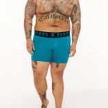 SAVAGE-X-BOXER-BRIEFS-UD2148808-1647-2-1200x1600-1.jpg