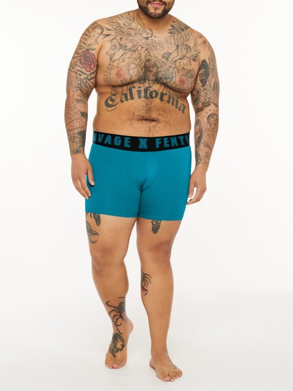 SAVAGE-X-BOXER-BRIEFS-UD2148808-1647-2-1200x1600-1.jpg
