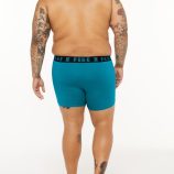SAVAGE-X-BOXER-BRIEFS-UD2148808-1647-3-1200x1600-1.jpg