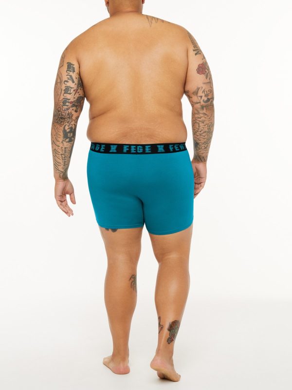 SAVAGE-X-BOXER-BRIEFS-UD2148808-1647-3-1200x1600-1.jpg