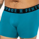 SAVAGE-X-BOXER-BRIEFS-UD2148808-1647-4-1200x1600-1.jpg