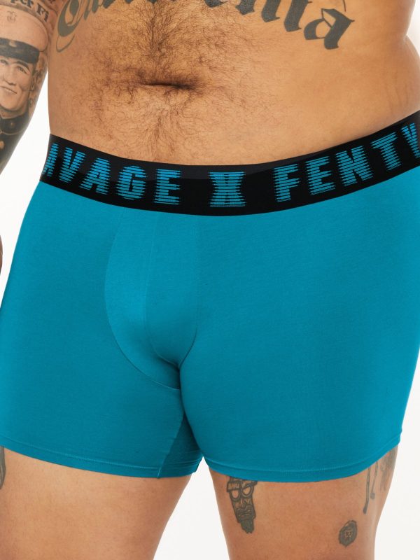 SAVAGE-X-BOXER-BRIEFS-UD2148808-1647-4-1200x1600-1.jpg