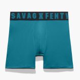 SAVAGE-X-BOXER-BRIEFS-UD2148808-1647-LAYDOWN-1200x1600-1.jpg
