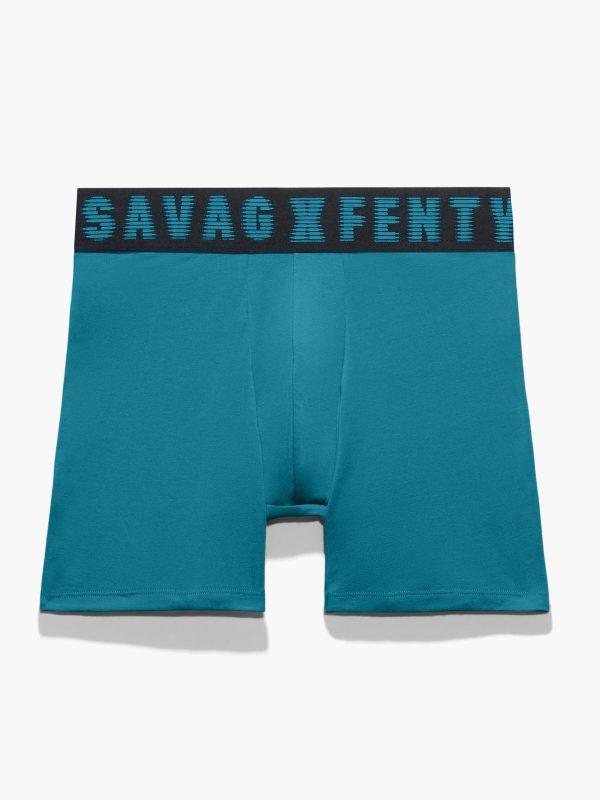 SAVAGE-X-BOXER-BRIEFS-UD2148808-1647-LAYDOWN-1200x1600-1.jpg