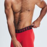 SAVAGE-X-BOXER-BRIEFS-UD2148808-6036-1-1200x1600-1.jpg