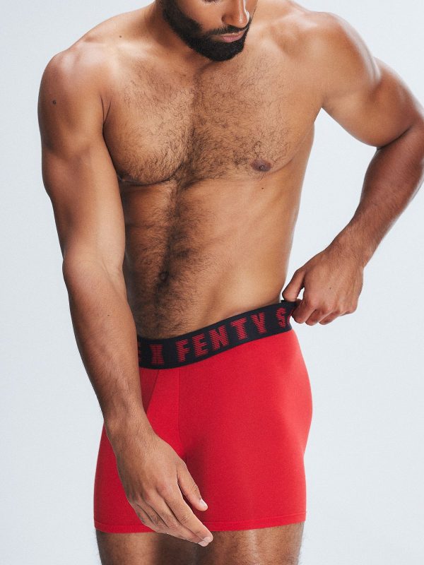SAVAGE-X-BOXER-BRIEFS-UD2148808-6036-1-1200x1600-1.jpg