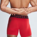 SAVAGE-X-BOXER-BRIEFS-UD2148808-6036-2-1200x1600-1.jpg