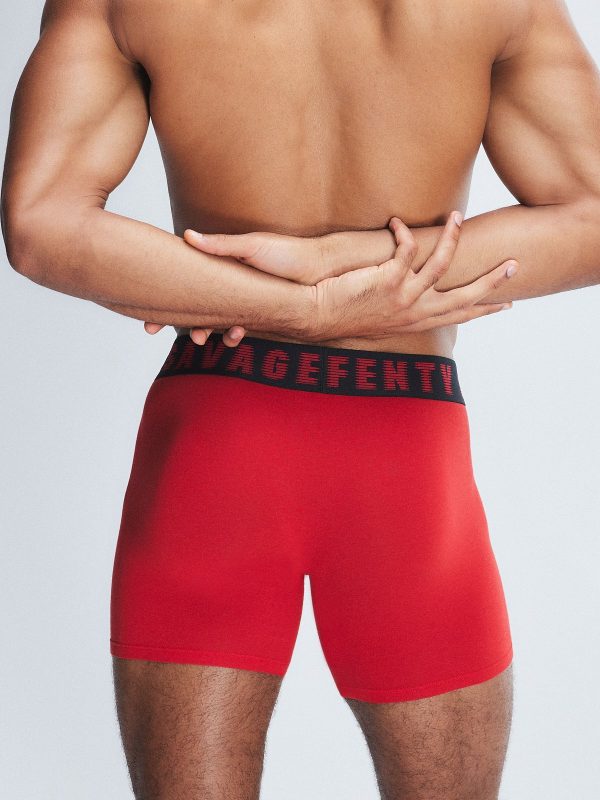 SAVAGE-X-BOXER-BRIEFS-UD2148808-6036-2-1200x1600-1.jpg