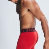 SAVAGE-X-BOXER-BRIEFS-UD2148808-6036-3-1200x1600-1.jpg