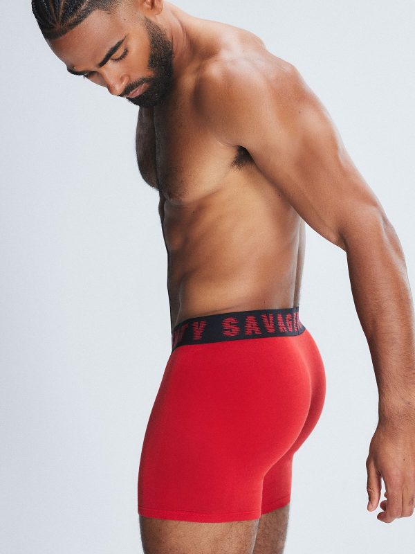SAVAGE-X-BOXER-BRIEFS-UD2148808-6036-3-1200x1600-1.jpg