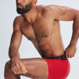SAVAGE-X-BOXER-BRIEFS-UD2148808-6036-4-1200x1600-1.jpg