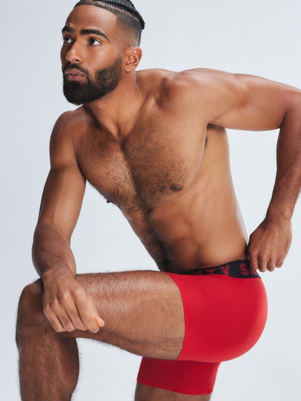 SAVAGE-X-BOXER-BRIEFS-UD2148808-6036-4-1200x1600-1.jpg