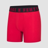 SAVAGE-X-BOXER-BRIEFS-UD2148808-6036-LAYDOWN-1200x1600-1.jpg