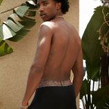 SAVAGE-X-BOXER-BRIEFS-UD2149220-0687-2-1200x1600-1.jpg