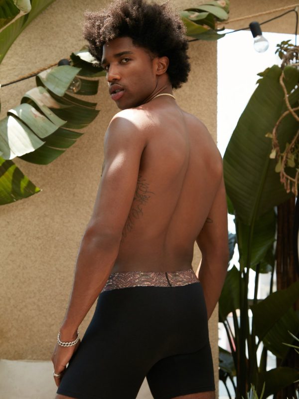 SAVAGE-X-BOXER-BRIEFS-UD2149220-0687-2-1200x1600-1.jpg