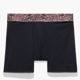 SAVAGE-X-BOXER-BRIEFS-UD2149220-0687-LAYDOWN-1200x1600-1.jpg