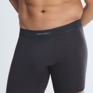SAVAGE X BOXER BRIEFS