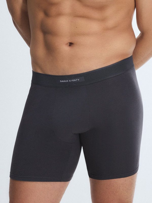 SAVAGE-X-BOXER-BRIEFS-UD2500551-13376-1-1200x1600-1.jpg