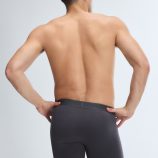 SAVAGE-X-BOXER-BRIEFS-UD2500551-13376-2-1200x1600-1.jpg