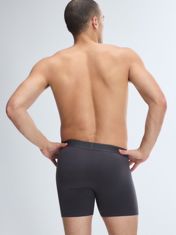 SAVAGE-X-BOXER-BRIEFS-UD2500551-13376-2-1200x1600-1.jpg