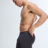 SAVAGE-X-BOXER-BRIEFS-UD2500551-13376-3-1200x1600-1.jpg
