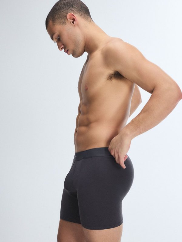 SAVAGE-X-BOXER-BRIEFS-UD2500551-13376-3-1200x1600-1.jpg