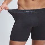 SAVAGE-X-BOXER-BRIEFS-UD2500551-13376-4-1200x1600-1.jpg