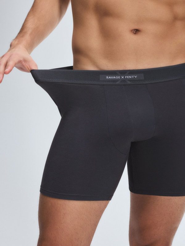 SAVAGE-X-BOXER-BRIEFS-UD2500551-13376-4-1200x1600-1.jpg