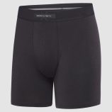 SAVAGE-X-BOXER-BRIEFS-UD2500551-13376-LAYDOWN-1200x1600-1.jpg