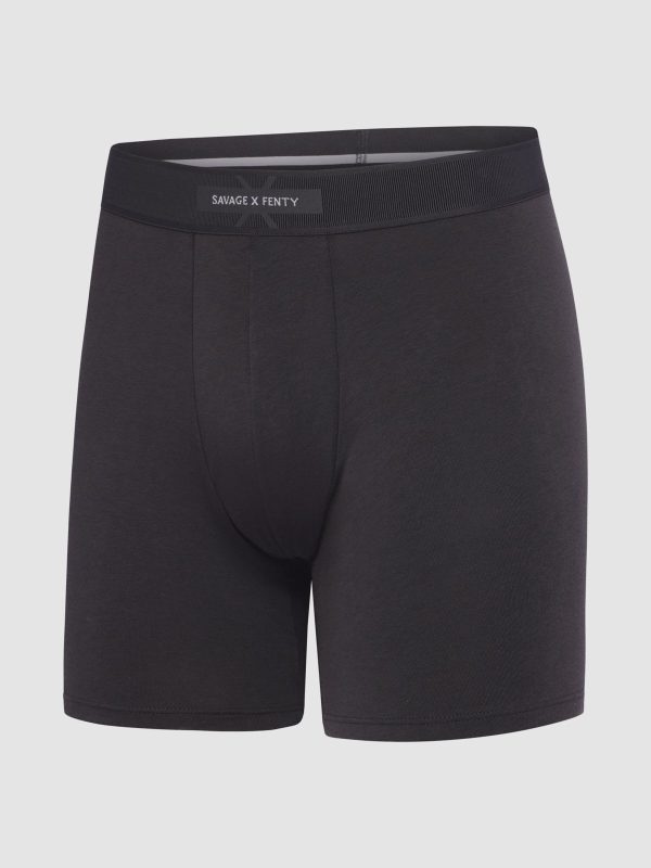 SAVAGE-X-BOXER-BRIEFS-UD2500551-13376-LAYDOWN-1200x1600-1.jpg