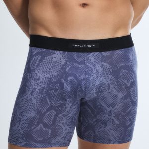 SAVAGE X BOXER BRIEFS