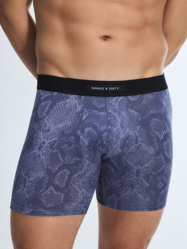 SAVAGE-X-BOXER-BRIEFS-UD2500551-13378-1-1200x1600-1.jpg