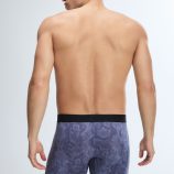 SAVAGE-X-BOXER-BRIEFS-UD2500551-13378-2-1200x1600-1.jpg