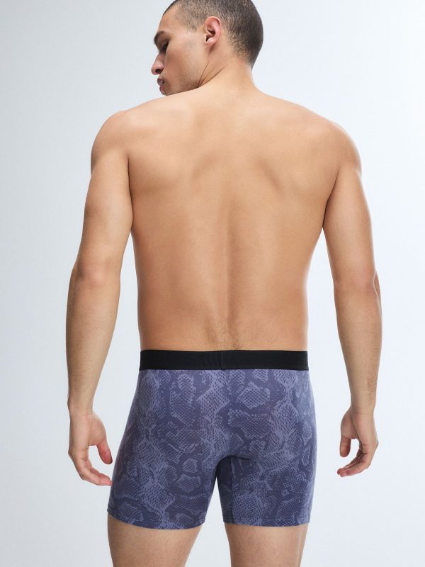 SAVAGE-X-BOXER-BRIEFS-UD2500551-13378-2-1200x1600-1.jpg