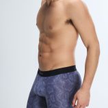 SAVAGE-X-BOXER-BRIEFS-UD2500551-13378-3-1200x1600-1.jpg