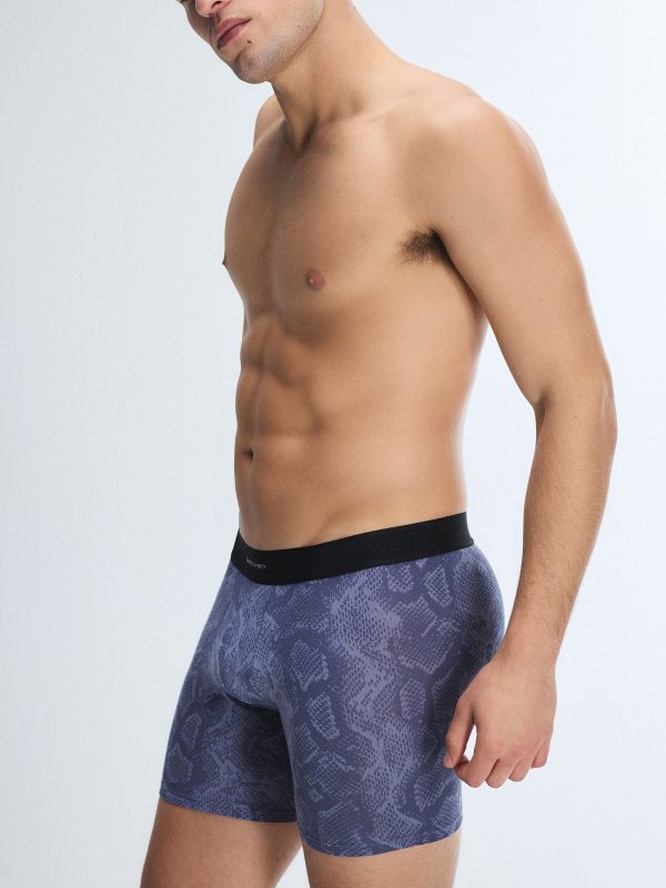 SAVAGE-X-BOXER-BRIEFS-UD2500551-13378-3-1200x1600-1.jpg