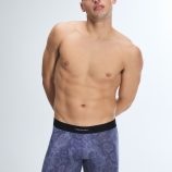 SAVAGE-X-BOXER-BRIEFS-UD2500551-13378-4-1200x1600-1.jpg