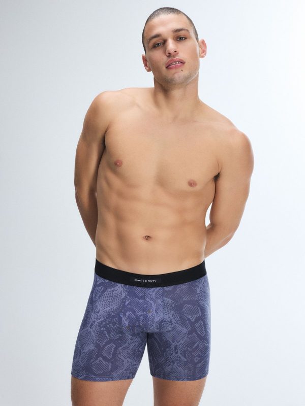 SAVAGE-X-BOXER-BRIEFS-UD2500551-13378-4-1200x1600-1.jpg