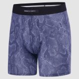 SAVAGE-X-BOXER-BRIEFS-UD2500551-13378-LAYDOWN-1200x1600-1.jpg