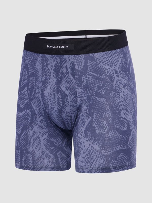 SAVAGE-X-BOXER-BRIEFS-UD2500551-13378-LAYDOWN-1200x1600-1.jpg