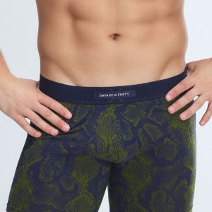 SAVAGE X BOXER BRIEFS