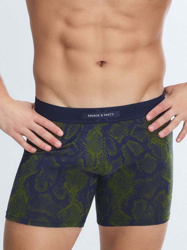SAVAGE-X-BOXER-BRIEFS-UD2500551-13379-1-1200x1600-1.jpg
